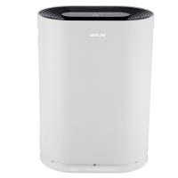 Máy hút ẩm gia đình BeLin  BL-822D